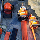 Euipment For Sale Image 3